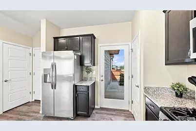 11774 Lovegrass Drive, Parker, CO 80138 - Photo 12