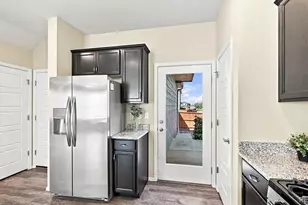 11774 Lovegrass Dr, Parker, CO 80138 - Photo 12