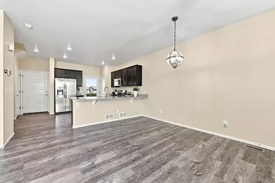 11774 Lovegrass Drive, Parker, CO 80138 - Photo 8