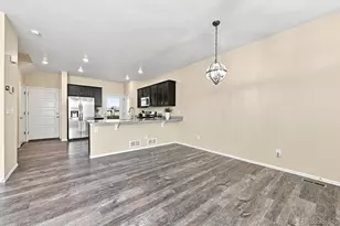11774 Lovegrass Dr, Parker, CO 80138 - Photo 8