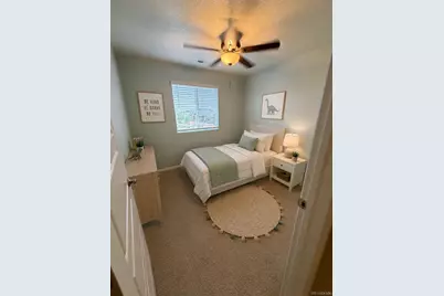 11774 Lovegrass Drive, Parker, CO 80138 - Photo 24