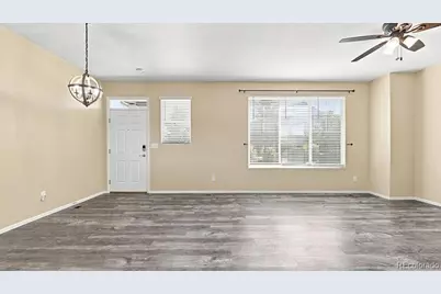 11774 Lovegrass Drive, Parker, CO 80138 - Photo 6
