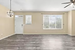 11774 Lovegrass Dr, Parker, CO 80138 - Photo 6