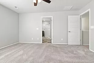11774 Lovegrass Dr, Parker, CO 80138 - Photo 16