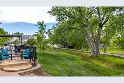 3478 E 140th Place, Thornton, CO 80602 - Photo 38