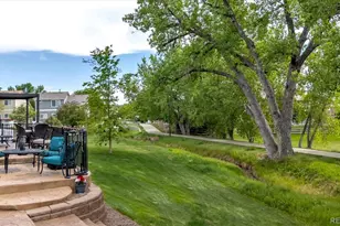 3478 E 140th Pl, Thornton, CO 80602 - Photo 38