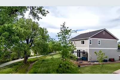 3478 E 140th Place, Thornton, CO 80602 - Photo 36