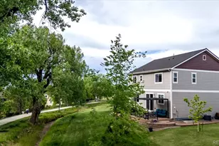 3478 E 140th Pl, Thornton, CO 80602 - Photo 36