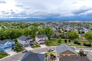3478 E 140th Pl, Thornton, CO 80602 - Photo 46