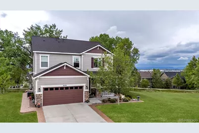 3478 E 140th Place, Thornton, CO 80602 - Photo 48