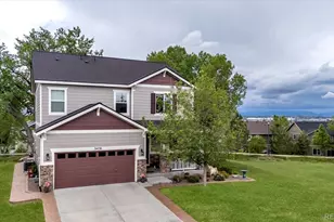 3478 E 140th Pl, Thornton, CO 80602 - Photo 48
