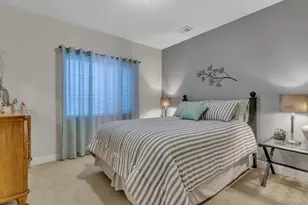 3478 E 140th Pl, Thornton, CO 80602 - Photo 30