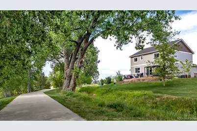 3478 E 140th Place, Thornton, CO 80602 - Photo 34