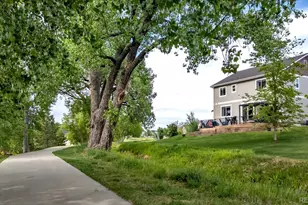 3478 E 140th Pl, Thornton, CO 80602 - Photo 34