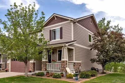 3478 E 140th Place, Thornton, CO 80602 - Photo 4