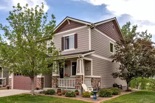 3478 E 140th Pl, Thornton, CO 80602 - Photo 4