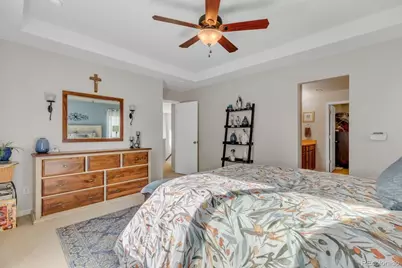 3478 E 140th Place, Thornton, CO 80602 - Photo 22