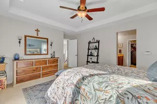3478 E 140th Pl, Thornton, CO 80602 - Photo 22