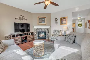 3478 E 140th Pl, Thornton, CO 80602 - Photo 8
