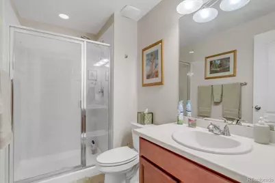 3478 E 140th Place, Thornton, CO 80602 - Photo 32