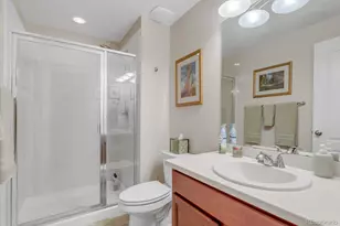 3478 E 140th Pl, Thornton, CO 80602 - Photo 32