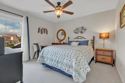 3478 E 140th Place, Thornton, CO 80602 - Photo 24