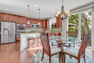 3478 E 140th Pl, Thornton, CO 80602 - Photo 10