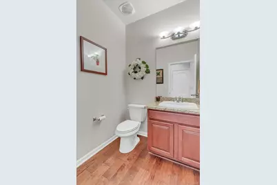 3478 E 140th Place, Thornton, CO 80602 - Photo 6