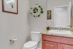 3478 E 140th Pl, Thornton, CO 80602 - Photo 6