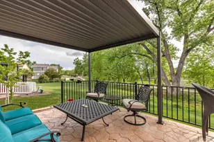 3478 E 140th Pl, Thornton, CO 80602 - Photo 16