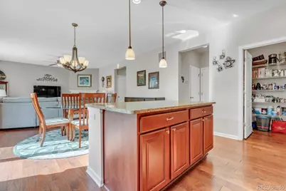 3478 E 140th Place, Thornton, CO 80602 - Photo 14