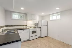 2176 S Emerson St, Denver, CO 80210 - Photo 18