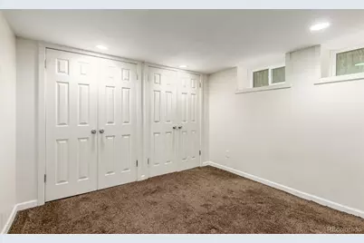 2176 S Emerson Street, Denver, CO 80210 - Photo 22