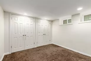 2176 S Emerson St, Denver, CO 80210 - Photo 22