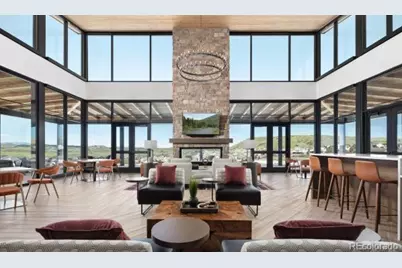 1158 Brotherton Point, Castle Rock, CO 80104 - Photo 38