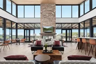 1158 Brotherton Pt, Castle Rock, CO 80104 - Photo 38