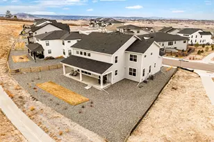 1158 Brotherton Pt, Castle Rock, CO 80104 - Photo 30