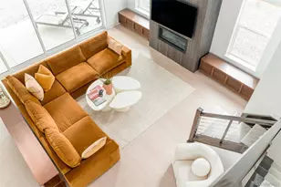 1158 Brotherton Pt, Castle Rock, CO 80104 - Photo 10