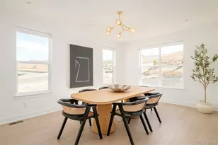 1158 Brotherton Pt, Castle Rock, CO 80104 - Photo 4