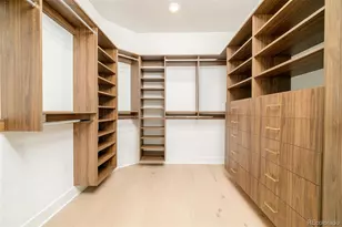 1158 Brotherton Pt, Castle Rock, CO 80104 - Photo 20