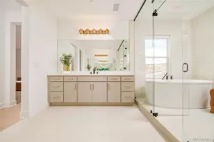 1158 Brotherton Pt, Castle Rock, CO 80104 - Photo 18