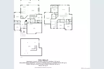 1158 Brotherton Point, Castle Rock, CO 80104 - Photo 36