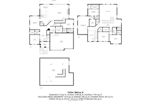 1158 Brotherton Pt, Castle Rock, CO 80104 - Photo 36