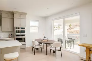 1158 Brotherton Pt, Castle Rock, CO 80104 - Photo 8