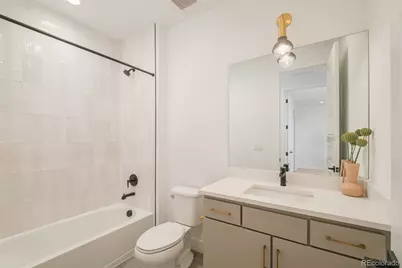 1158 Brotherton Point, Castle Rock, CO 80104 - Photo 24