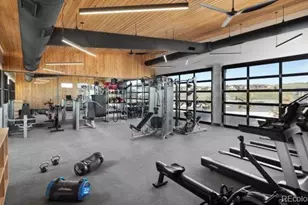 1158 Brotherton Pt, Castle Rock, CO 80104 - Photo 40