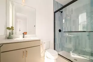 1158 Brotherton Pt, Castle Rock, CO 80104 - Photo 22