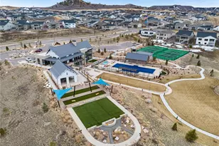 1158 Brotherton Pt, Castle Rock, CO 80104 - Photo 42