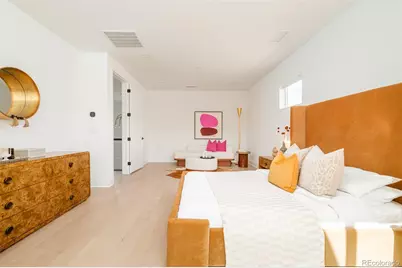 1158 Brotherton Point, Castle Rock, CO 80104 - Photo 16