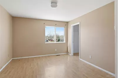 4328 Andes Way, Denver, CO 80249 - Photo 20